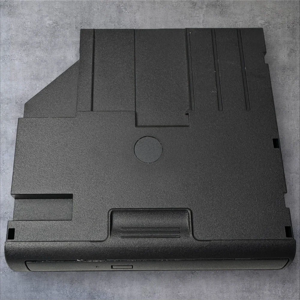Dell 24X CD-ROM Module LBL P/N 5044D A02‎ Replacement